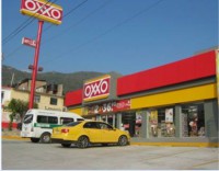 /album/tiendas-oxxo/oxxo-las-granjas-jpg/